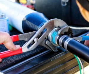 About Plumbers Pros Briggsville, AR